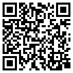 QR Code for Apple China in Greensboro, NC 27407