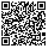 QR Code for Applied Engineering in Winston Salem, NC 27103