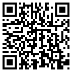 QR Code for Ari's Pizza in China Grove, NC 28023