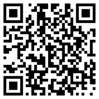 QR Code for Art & Artifacts in Cary, NC 27511