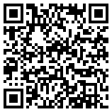 QR Code for Asgard Software in Harrisburg, NC 28075