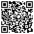 QR Code for At&t in Huntersville, NC 28078