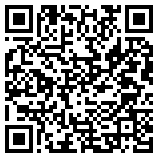 QR Code for Atlantic Enterprises in Washington, NC 27889