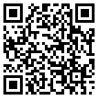 QR Code for Robert E Brooks & Associates in Concord, NC 28027