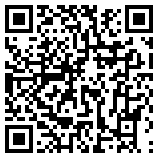 QR Code for Auto Safe Towing in Asheville, NC 28806