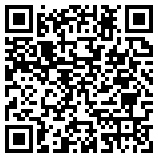 QR Code for Avg Technologies in Newton, NC 28658