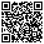 QR Code for Bagel Bin & Deli in Huntersville, NC 28078