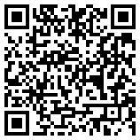 QR Code for Baker Roofing in Raleigh, NC 27603