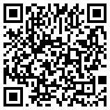 QR Code for Ballance Oil in Buxton, NC 27920
