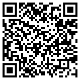 QR Code for Bangs Salon & Spa in Kill Devil Hills, NC 27948
