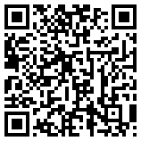 QR Code for Batton Sheila Ins in Fayetteville, NC 28311
