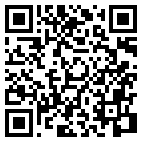 QR Code for BB&T in Erwin, NC 28339