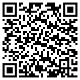 QR Code for Beaufort County Medical Center in Washington, NC 27889