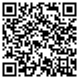 QR Code for Bedder Bedder & Moore in Charlotte, NC 28209