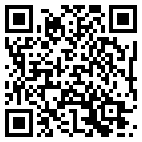 QR Code for Bella East in Lillington, NC 27546