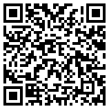 QR Code for Best Paging & Cellular in Monroe, NC 28110