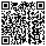 QR Code for Bigdumpster.com Charlotte in Charlotte, NC 28277