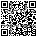 QR Code for Blue Fire Accounting in Charlotte, NC 28277