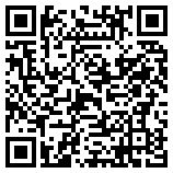 QR Code for BP Staffing & Temporary Service in Cary, NC 27511