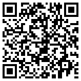 QR Code for Brookhill Memorial Gardens in Rockwell, NC 28138
