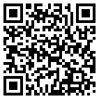 QR Code for Budget Inn in Thomasville, NC 27360