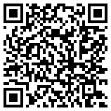 QR Code for Bugoff in Rocky Point, NC 28457