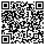QR Code for Burlington Brands Huffman Mill RD in Burlington, NC 27215