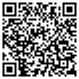 QR Code for Busines Pros in Burlington, NC 27217