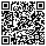 QR Code for C.c. Dickson in Gastonia, NC 28054