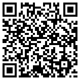 QR Code for Cape Fear Marina in Wilmington, NC 28401