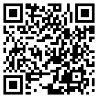 QR Code for Carport US in Mount Airy, NC 27030