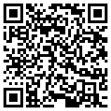 QR Code for Carteret County Abc Board in Beaufort, NC 28516