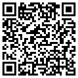 QR Code for Charlies Automotive Repair in Winston Salem, NC 27106