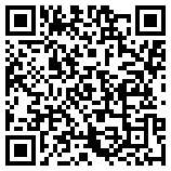 QR Code for Cci Photographics in Durham, NC 27705
