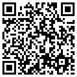 QR Code for Chapel Hill Subway Group in Rocky Point, NC 28457