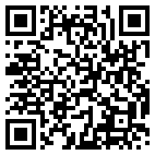 QR Code for Big Apple Restaurant & Sports Pub in Fayetteville, NC 28303