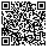 QR Code for Cheapskate Uptown in Greensboro, NC 27410