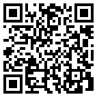 QR Code for Choice Auto in Raleigh, NC 27616