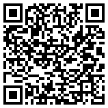 QR Code for Clayton Locksmith in Durham, NC 27703