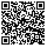 QR Code for Clemmons Country Store in Clemmons, NC 27012