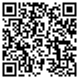 QR Code for Coastal Behavioral Sciences in Wilmington, NC 28405