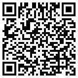 QR Code for Coastal Produce in Wilmington, NC 28405