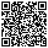 QR Code for Cockerham Amaj in Elkin, NC 28621