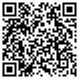 QR Code for Community Mosque of W S in Winston Salem, NC 27107