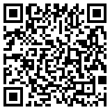 QR Code for Community Treasures in Rockingham, NC 28379
