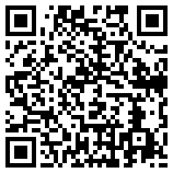 QR Code for Communityone Bank in Trinity, NC 27370