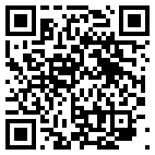 QR Code for Condit eS in Aberdeen, NC 28315