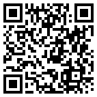 QR Code for Crabpots Etc in New Bern, NC 28560