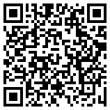QR Code for Crystalign Chiropractic in Asheville, NC 28801