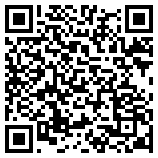 QR Code for Custom Home Creations in Raleigh, NC 27601
